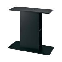 Тумба для аквариума FERPLAST Stand 80 Nero