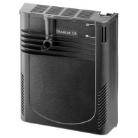 Фильтр внутренний FERPLAST BLUWAVE 03 (до 75 л)