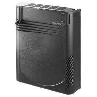 Фильтр внутренний FERPLAST BLUWAVE 07 (150-300л)