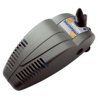 Фильтр внутренний FERPLAST BLUCOMPACT 01(до 45л)