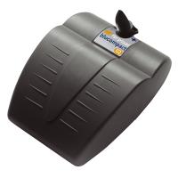 Фильтр внутренний FERPLAST BLUCOMPACT 02 (45-75л)
