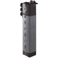 Фильтр внутренний FERPLAST BLUMODULAR 3