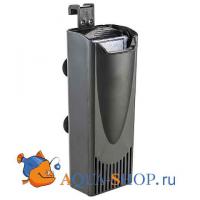 Фильтр внутренний FERPLAST BLUWATERFALL 200