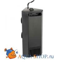 Фильтр внутренний FERPLAST BLUWATERFALL CORNER (угловой)