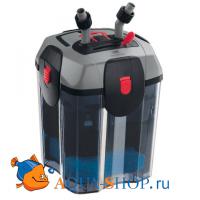 Фильтр внешний FERPLAST BLUEXTREME 700 л/ч