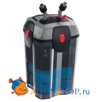 Фильтр внешний FERPLAST BLUEXTREME 1100 л/ч