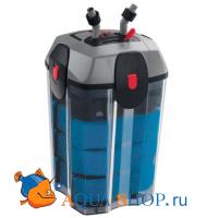 Фильтр внешний FERPLAST BLUEXTREME 1500 л/ч