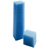 Губка BLUMEC для фильтра FERPLAST BLUWAVE 03