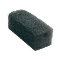 Губка угольная bluclear sponge 03 для фильтра FERPLAST BLUWAVE 03