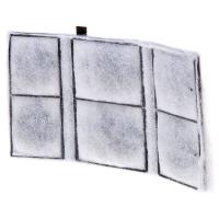 Картридж для фильтра FERPLAST BLUWATERFALL CORNER