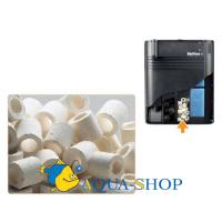 Наполнитель для фильтра FERPLAST BLURINGS керамика 500г