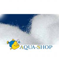 Наполнитель синтепон FERPLAST BLUFIBRE 100г