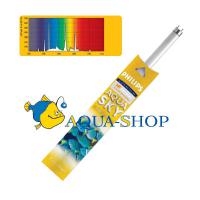 Лампа FERPLAST T8 AquaSky 36Вт 120см