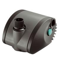Помпа FERPLAST BLUPOWER 600 л/ч