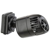 Помпа течения FERPLAST Bluflow 600л/ч (до 60л)