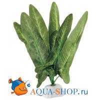 Растение шелковое FERPLAST Nuphar 10,2 см