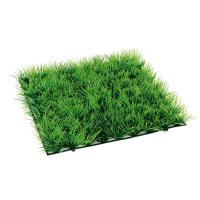 Растение пластиковое FERPLAST коврик 25*25