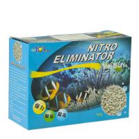 Наполнитель 101FISH удалитель аммония 700г