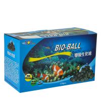 Наполнитель BIO BALL био - шары 32мм, 120шт