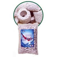 Наполнитель 101FISH кольца высокопористые 3,98л