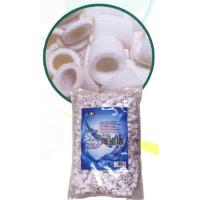 Наполнитель 101FISH кольца керамические 3,98л