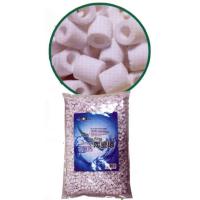 Наполнитель 101FISH кольца керамические мини 3,98л