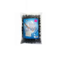 Наполнитель 101FISH биошары 32мм 3,98л