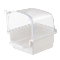 Ванночка для птиц Ferplast RIO 1