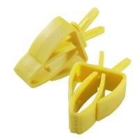 Прищепка для подкормки Ferplast LAM4751