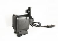 Помпа VladOx G8802 2000 л/ч, 30w