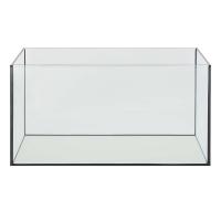Аквариум GLOXY River 120, 81*36*44 см  120 л