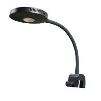 Светильник  GLOXY Q4 LED для рифовыx аквариумов