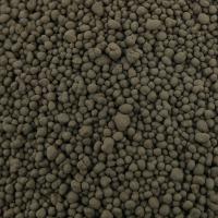 Грунт питательный Gloxy Soil коричневый 2-4 мм, 5 кг