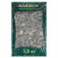 Галька Феодосия Barbus 20-40мм 3,5кг