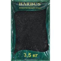 Крошка цветная  премиум  Barbus 2-4мм 3,5кг
