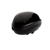 Компрессор Hagen Marina Air pump 75  для аквариумов до 100л