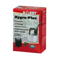 Туманогенератор HOBBY Hygro-plus