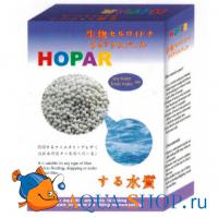 Наполнитель Hopar керамический шарики 350 мл