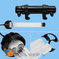 Лампа УФ для стерилизатора HOPAR UV-611 9Вт