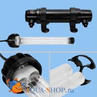Лампа УФ для стерилизатора HOPAR UV-611 36Вт