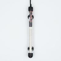 Нагреватель Sea Star стеклянный  300w