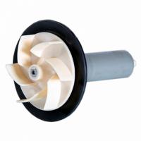 Ротор Reef Octopus для помпы HY-12500W Super Series