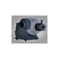 Помпа Reef Octopus HY-2000S Bubble Blaster Pumps с игольчатым ротором для флотаторов, воздуx 960л/ч