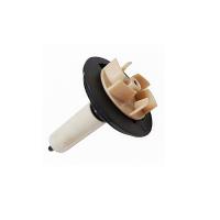 Ротор Reef Octopus для помпы HY-2000W Super Series