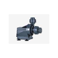 Помпа Reef Octopus HY-3000W Water Blaster Pump 3400л/ч