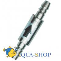 Обратный клапан CO2 TZONG YANG металлический