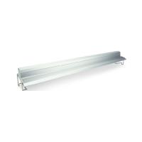 Светильник ISTA LED для растений  79,8вт 120см