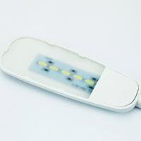 Светильник ISTA Мини LED белый 2,5вт 21см