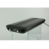Светильник ISTA LED Titan 90см