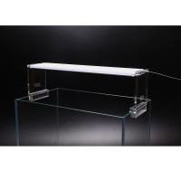 Светильник ISTA Aqua Slim light  для растений 90см 31,2Вт